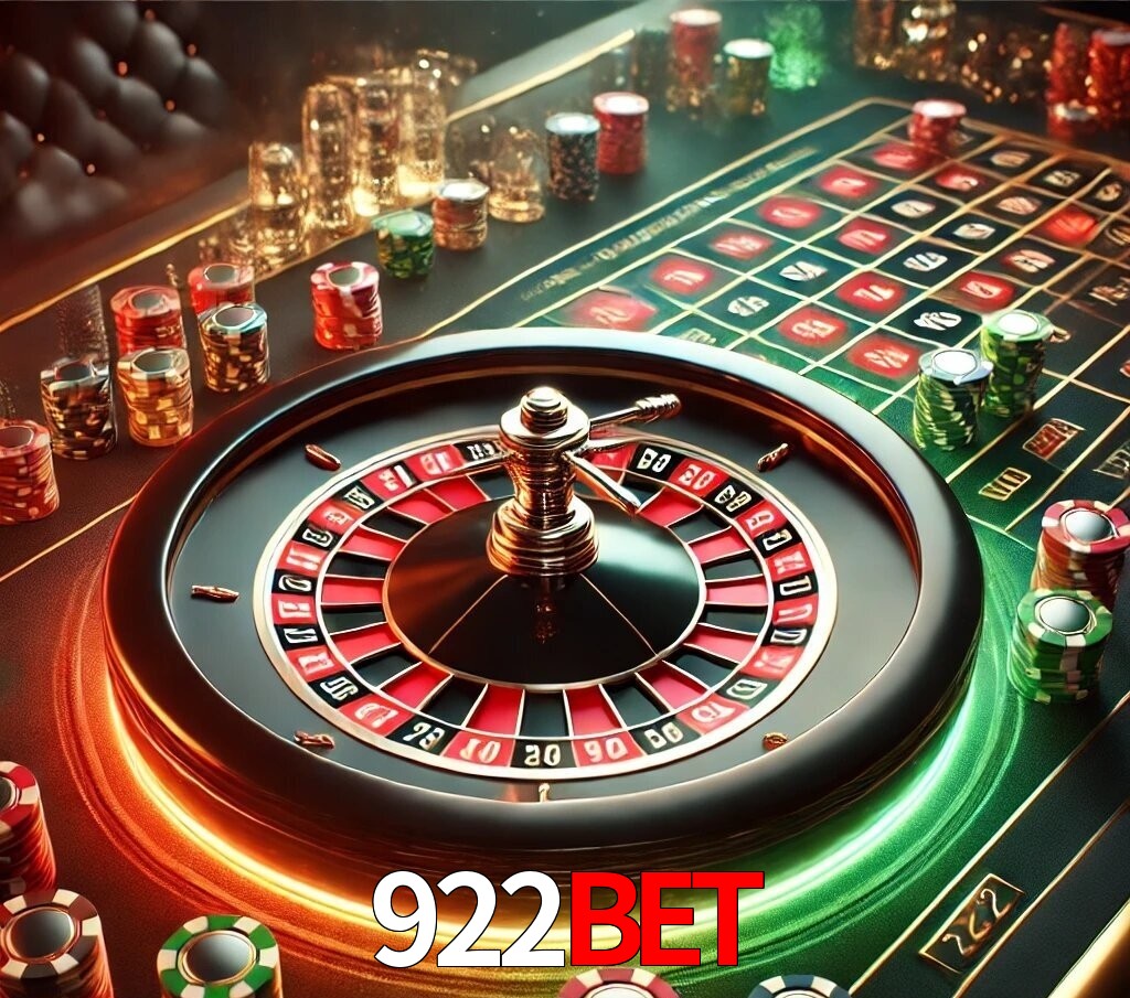 Jogos de roleta